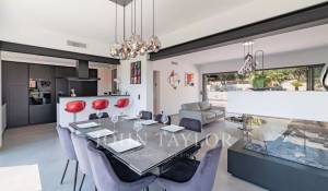 Vendita Villa Mougins