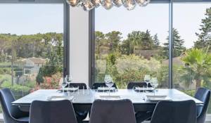 Vendita Villa Mougins