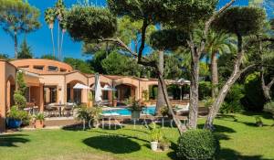 Vendita Villa Mougins