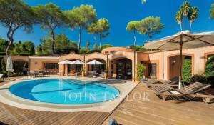 Vendita Villa Mougins