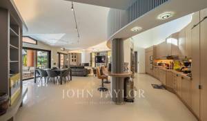 Vendita Villa Mougins