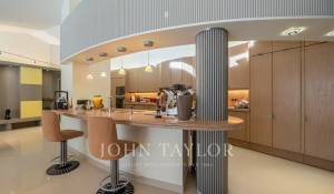 Vendita Villa Mougins