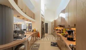 Vendita Villa Mougins