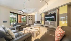 Vendita Villa Mougins