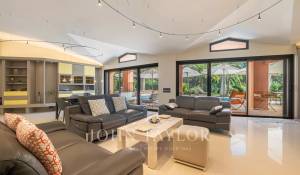 Vendita Villa Mougins