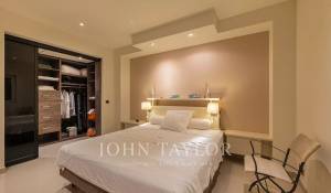 Vendita Villa Mougins