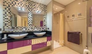 Vendita Villa Mougins