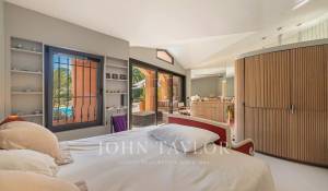 Vendita Villa Mougins