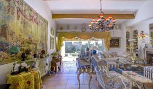 Vendita Villa Mougins