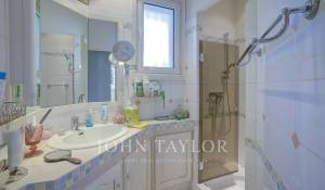 Vendita Villa Mougins