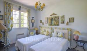 Vendita Villa Mougins