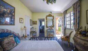Vendita Villa Mougins