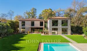 Vendita Villa Mougins