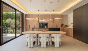 Vendita Villa Mougins