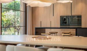 Vendita Villa Mougins