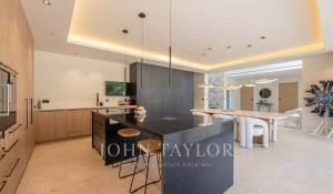 Vendita Villa Mougins