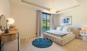 Vendita Villa Mougins