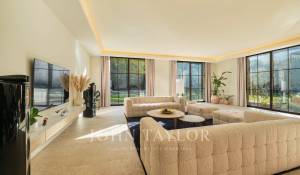 Vendita Villa Mougins