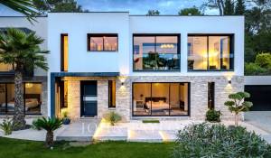 Vendita Villa Mougins