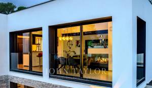 Vendita Villa Mougins