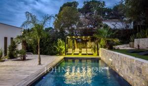 Vendita Villa Mougins