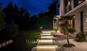 Vendita Villa Mougins