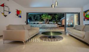 Vendita Villa Mougins