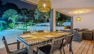 Vendita Villa Mougins