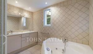 Vendita Villa Mougins