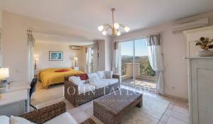 Vendita Villa Mougins