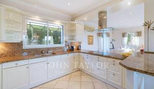 Vendita Villa Mougins