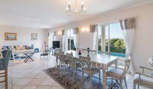 Vendita Villa Mougins