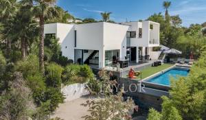 Vendita Villa Mougins