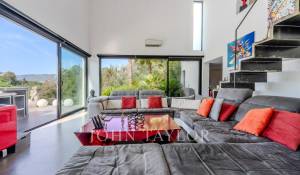 Vendita Villa Mougins