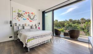 Vendita Villa Mougins