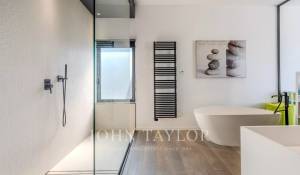 Vendita Villa Mougins