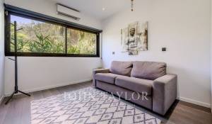 Vendita Villa Mougins