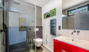 Vendita Villa Mougins