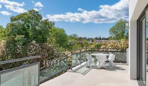 Vendita Villa Mougins