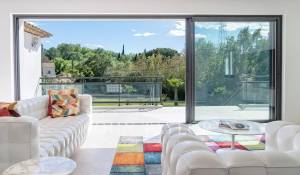 Vendita Villa Mougins