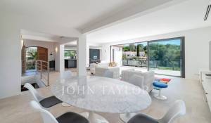 Vendita Villa Mougins