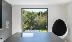 Vendita Villa Mougins