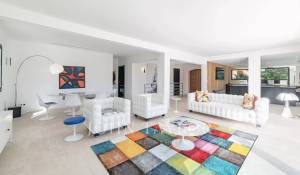 Vendita Villa Mougins