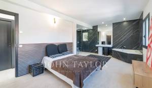 Vendita Villa Mougins