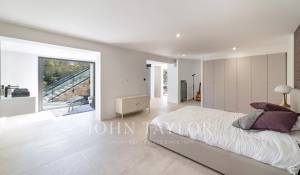 Vendita Villa Mougins