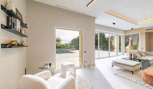 Vendita Villa Mougins