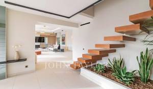 Vendita Villa Mougins