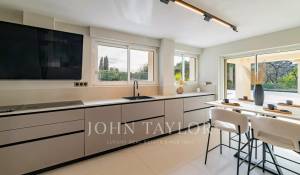 Vendita Villa Mougins