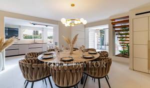 Vendita Villa Mougins