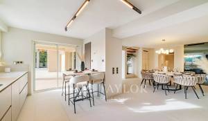 Vendita Villa Mougins
